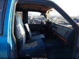 Chevrolet Gmt-400 C1500 2GCEC19K0M1231109 снимка
