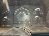 Chevrolet Gmt-400 C1500 2GCEC19K0M1231109 снимка