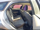 Ford Focus Se 1FAHP3K29CL136098 photo