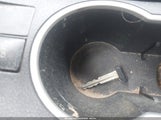 Toyota Corolla Le 5YFBURHE5KP939025 снимка