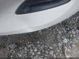 Toyota Corolla Le 5YFBURHE5KP939025 снимка
