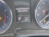 Toyota Corolla Le 5YFBURHE5KP939025 снимка
