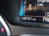 Ford Focus Se 1FADP3K24FL288941 снимка