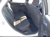 Ford Focus Se 1FADP3K24FL288941 снимка