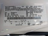 Ford Focus Se 1FADP3K24FL288941 снимка