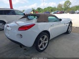 Pontiac Solstice 1G2MB35B67Y110946 снимка