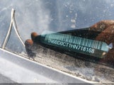 Nissan Frontier S 1N6BD0CT1HN718168 снимка