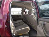 Toyota Tundra Sr5 V8 5TBDT44166S519460 снимка