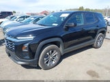 Chevrolet Equinox Awd Lt 3GNAXPEG5TL274694 снимка