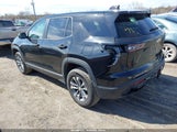 Chevrolet Equinox Awd Lt 3GNAXPEG5TL274694 снимка