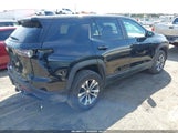 Chevrolet Equinox Awd Lt 3GNAXPEG5TL274694 снимка