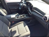 Chevrolet Equinox Awd Lt 3GNAXPEG5TL274694 снимка