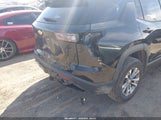 Chevrolet Equinox Awd Lt 3GNAXPEG5TL274694 снимка