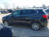 Buick Envision Preferred LRBFXCSA1HD075158 fotografie