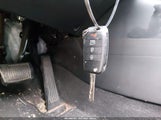 Kia Soul KNDJN2A23F7229936 fotografie