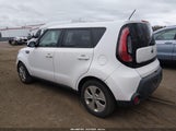 Kia Soul KNDJN2A23F7229936 fotografie