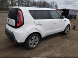 Kia Soul KNDJN2A23F7229936 fotografie