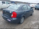 Hyundai Accent Gls KMHCN4AC0AU479198 снимка