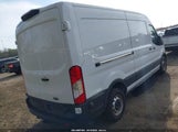 Ford Transit-250 1FTBR1C84LKB09964 снимка