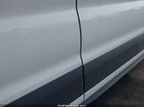Ford Transit-250 1FTBR1C84LKB09964 снимка