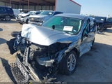 Ford Escape Se 1FMCU0G68NUC01684 снимка
