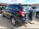 Toyota Rav4 Base V6 2T3BK4DV1BW041882 снимка