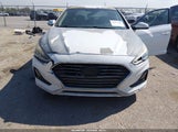 Hyundai Sonata Se 5NPE24AF5JH702037 снимка