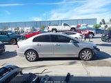 Honda Civic Lx 2HGFA16569H323379 снимка