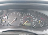Ford Focus Zx3 3FAFP31Z14R119868 снимка