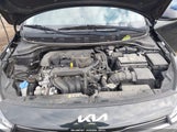 Kia Rio S 3KPA24AD5PE530568 снимка