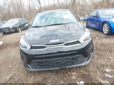 Kia Rio S 3KPA24AD5PE530568 снимка