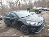 Kia Rio S 3KPA24AD5PE530568 снимка