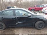 Kia Rio S 3KPA24AD5PE530568 снимка