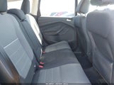 Ford Escape Se 1FMCU0GX2FUB92569 снимка