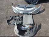 Hyundai Tucson Se KM8JUCAG2EU896349 снимка