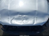 Hyundai Tucson Se KM8JUCAG2EU896349 снимка