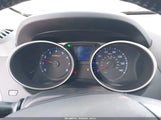 Hyundai Tucson Se KM8JUCAG2EU896349 снимка