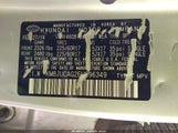 Hyundai Tucson Se KM8JUCAG2EU896349 снимка