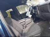 Chevrolet Silverado  4Wd Short Bed Custom 3GCPYBEK7MG244291 photo