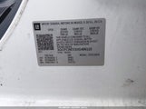 Chevrolet Silverado  1Lt 3GCPCREC0JG496122 снимка