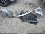 Toyota Camry Le 4T4BF1FK9CR181619 снимка
