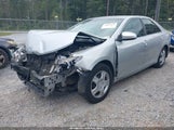 Toyota Camry Le 4T4BF1FK9CR181619 снимка