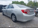 Toyota Camry Le 4T4BF1FK9CR181619 снимка