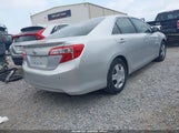 Toyota Camry Le 4T4BF1FK9CR181619 снимка