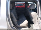 Honda Pilot Ex-L 5FNYF4H57EB014351 fotografie