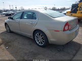 Chevrolet Malibu Ltz 1G1ZE5EU6BF391200 снимка