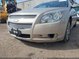 Chevrolet Malibu Ltz 1G1ZE5EU6BF391200 снимка