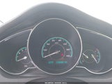 Chevrolet Malibu Ltz 1G1ZE5EU6BF391200 снимка
