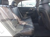 Chevrolet Malibu Ltz 1G1ZE5EU6BF391200 снимка