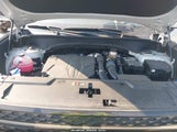 Hyundai Santa Fe Calligraphy 5NMP54GL8SH095899 photo